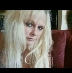 Meet your Posher, Darla